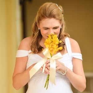 Meet your Posher, Kyla